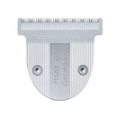Wahl Professional Chromini T-Cut Blade (41584-7220)
