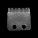 Wahl Professional Standard Trimmer Blade (1046)