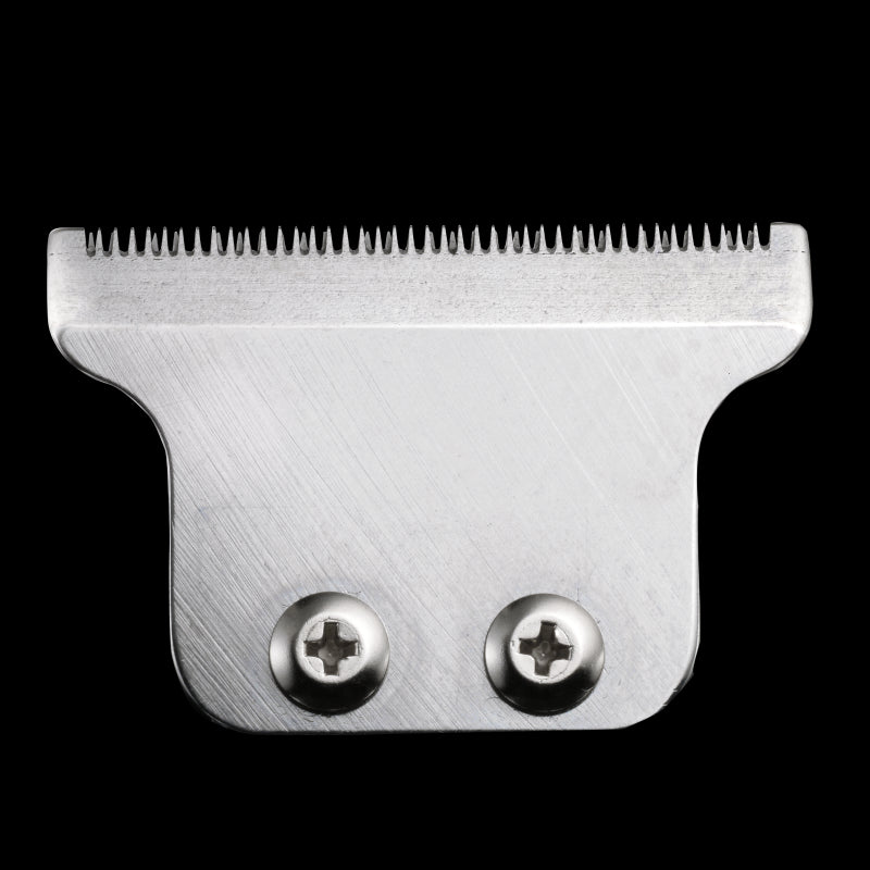 Wahl Professional Extra Wide T-Blade (2215)