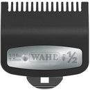 Wahl Professional 1/16" Premium Cutting Guide (3354-1000)