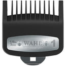 Wahl Professional 1/8" Premium Cutting Guide (3354-1300)