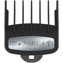 Wahl Professional 3/16" Premium Cutting Guide (3354-1100)