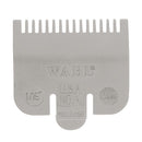 Wahl Professional 1/2 Color-Coded Light Gray Nylon Cutting Guide (3137-101)