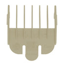 Wahl Professional 1 1/2 Color-Coded Off White Nylon Cutting Guide (3139-101)