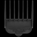 Wahl Professional 1/4" Nylon Cutting Guide - 2 (3124)