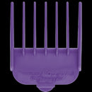 Wahl Professional 1/4" Nylon Cutting Guide - 2 (3124)