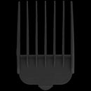 Wahl Professional 5/8" Nylon Cutting Guide - 5 (3135)