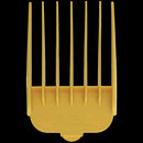 Wahl Professional 5/8" Nylon Cutting Guide - 5 (3135)