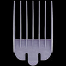 Wahl Professional 3/4" Nylon Cutting Guide - 6 (3174)