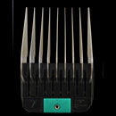 Wahl Professional Stainless Steel Cutting Guide - 7 (3377)