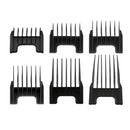 Wahl Professional Cutting Guides (41881-7430)