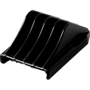 Wahl Professional Adjustable Trimming Guide for 8900 & 8040 (3156)