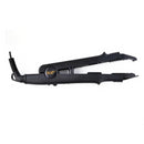 ProStylingTools Electric Hot Fusion Plier for Keratin Hair Extensions w/ U-Shaped Clamp