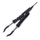 ProStylingTools Electric Hot Fusion Plier for Keratin Hair Extensions w/ Flat Clamp (FC-8)