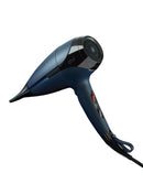 GHD Helios Advanced Professional Hair Dryer