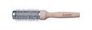 Olivia Garden EcoHair Eco-Friendly Bamboo Thermal Brush Collection (EH)