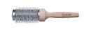 Olivia Garden EcoHair Eco-Friendly Bamboo Thermal Brush Collection (EH)