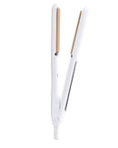 StyleCraft Touch-Temp Digital Flat Iron 1"