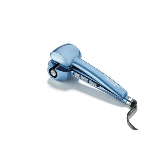 BaByliss PRO Nano Titanium MiraCurl Professional Curl Machine