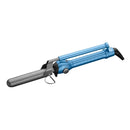 BaByliss PRO Nano Titanium 1" Marcel Curling Iron