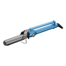 BaByliss PRO Nano Titanium 1-1/4" Marcel Curling Iron