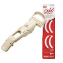 Seki Edge Eyelash Curler Replacement Pads for SS-602 (SS-602R)
