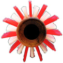 YS Park G-Series Curl Shine Styler Round Brush (55G2)