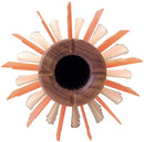 YS Park G-Series Curl Shine Styler Round Brush (65G0)