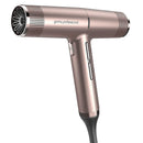 GAMA Italy iQ Perfetto Hair Dryer