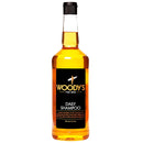 Woody's Daily Shampoo for Men