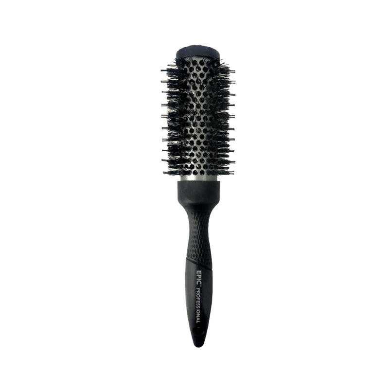 Wet Brush EPIC Professional MultiGrip Barrel Brush