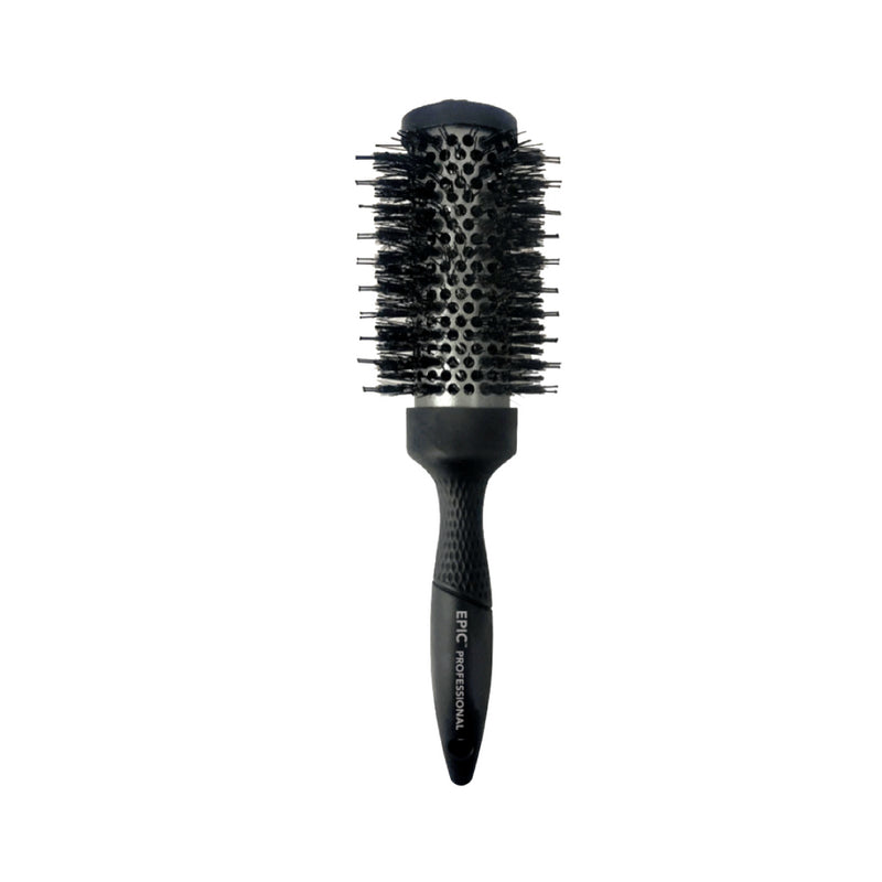 Wet Brush EPIC Professional MultiGrip Barrel Brush