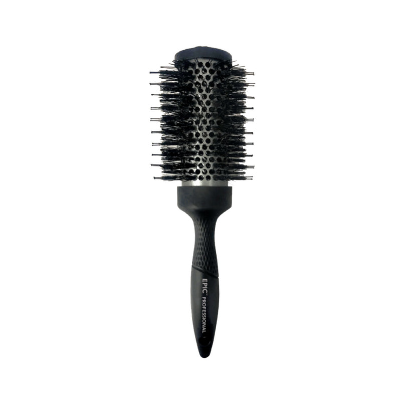 Wet Brush EPIC Professional MultiGrip Barrel Brush