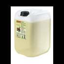 Linange Vitalizing Shampoo - 10000ml