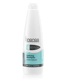 Linange Purifying Anti-Dandruff Shampoo (500ml/16.9oz)