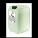 Linange Conditioner rich in Shea Butter & Ceramides (10000ml/338oz)