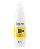 Linange Repair Conditioner with Shea Butter & Coconut Oil