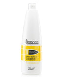 Linange Repair Conditioner with Shea Butter & Coconut Oil