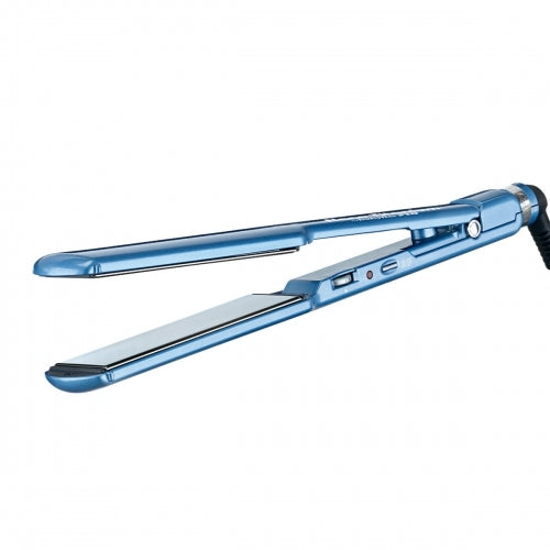 BaByliss PRO Nano Titanium 1-1/2" Titanium-Plated Ultra-Thin Straightening Iron