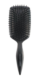 Cricket Carbon Paddle Brush