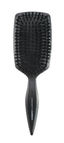 Cricket Carbon Boar Paddle Brush