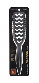 Cricket Carbon Vent Brush