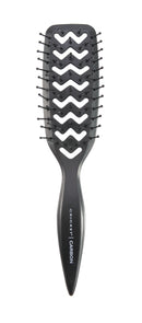 Cricket Carbon Vent Brush