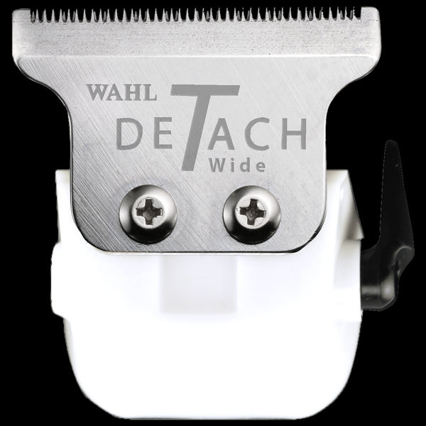 Wahl Detach T-Wide Cordless Detailer Blade (2227)