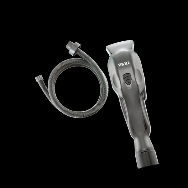 Wahl Professional VAC Retro Fit Kit (8752)