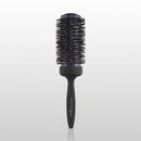 Bio Ionic Graphene MX Thermal Styling Barrel Brush (Choose size)
