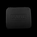 Wahl Professional Travel Storage Case (90728)