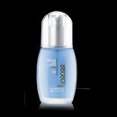 Linange Nourishing & Restructuring Sunflower Elixir (L20242)