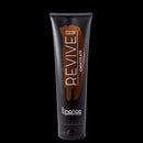 Linange Color Revive Conditioner (300ml)