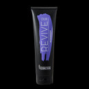 Linange Color Revive Conditioner (300ml)